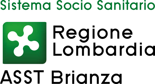 Questionario di gradimento iniziativa “NEO GENITORI ALL’APERTO”